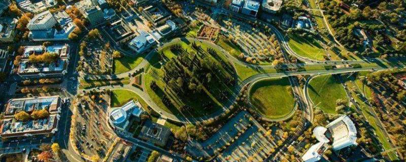 canberra是哪个国家的首都 瑞典是哪个国家首都