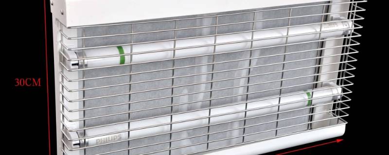 使用灭蝇灯应悬挂于距地面多少米（使用灭蝇灯应悬挂于距地面多少米以上）