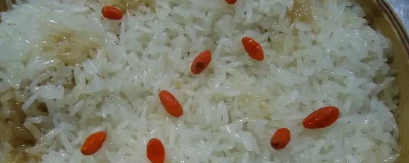 蒸糯米冷水还是热水上锅蒸 蒸糯米要冷水还是热水上锅