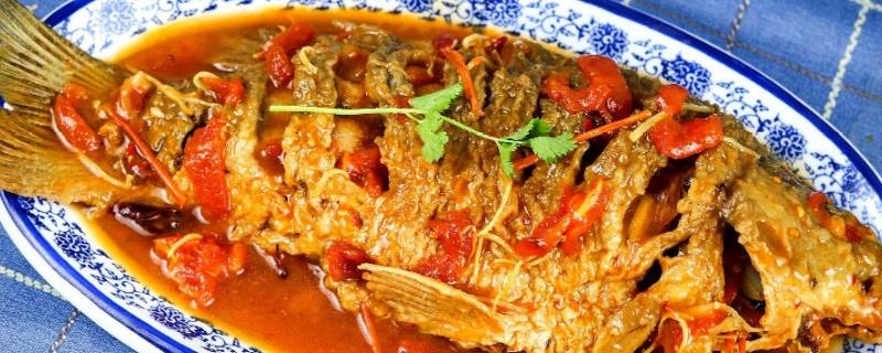 年夜饭寓意好的菜有哪些 年夜饭的菜象征什么