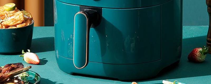 空气炸锅里面可以放不锈钢盆吗 不锈钢盆可以放进空气炸锅吗?