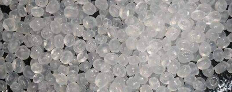 pp5材质是什么材料 pp5材质是什么材料对人体有害吗