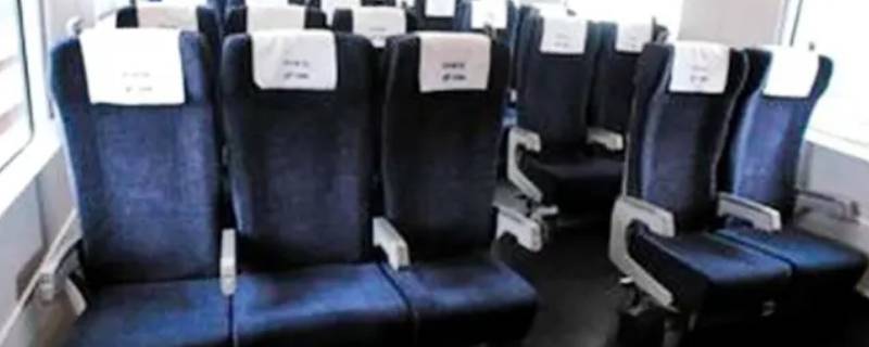 01d是什么位置（高铁01d是什么位置）