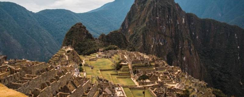 银三角指哪些国家 银三角指什么国家