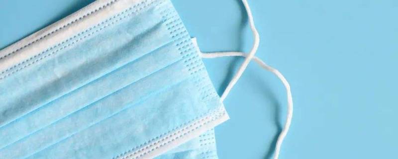 口罩保质期过了还能用吗（医用外科口罩保质期过了还能用吗）