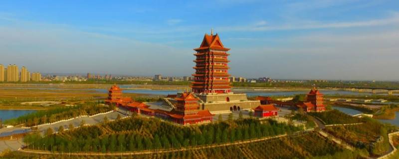 宁夏省面积 宁夏省面积多少平方公里