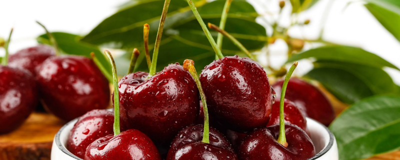 2jd是几个j车厘子（2jd车厘子是什么大小）