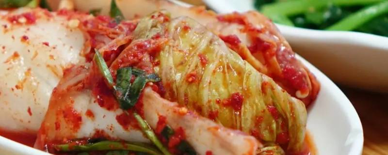 发酵食品有哪些分类（发酵产品的分类有哪些）