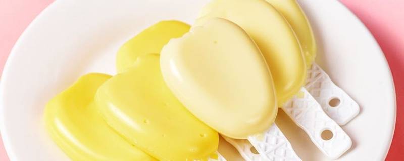 奶酪棒冬天可以常温保存吗（奶酪棒冬天常温可以保存多久）