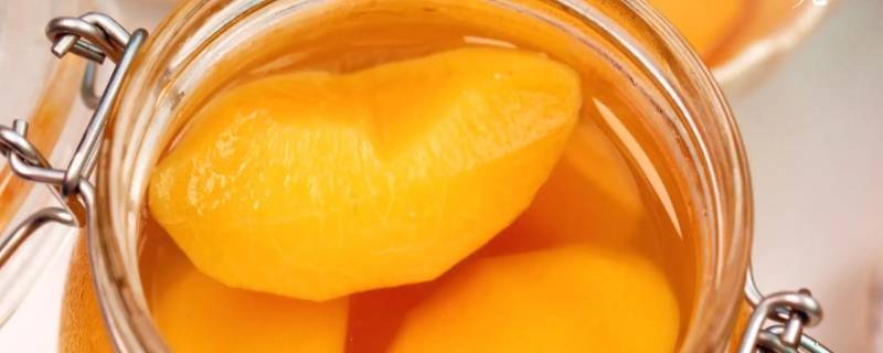 水果罐头在零下几度会冻裂 水果放在零度会冻坏吗