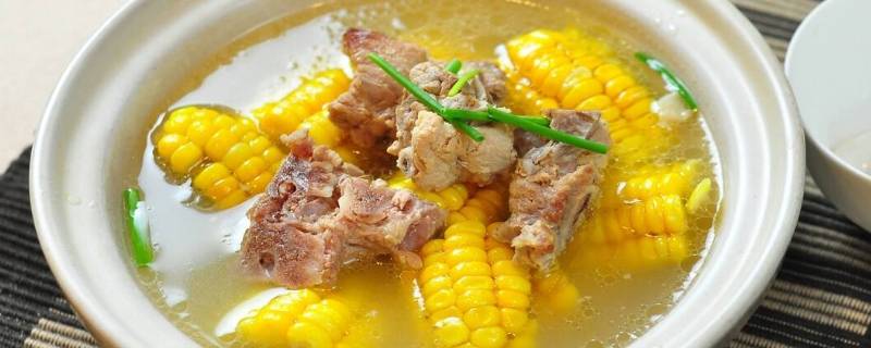 大年三十喝什么汤（大年三十喝什么汤好）