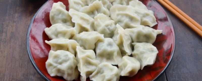 团圆饭吃什么 团圆饭吃什么菜有寓意