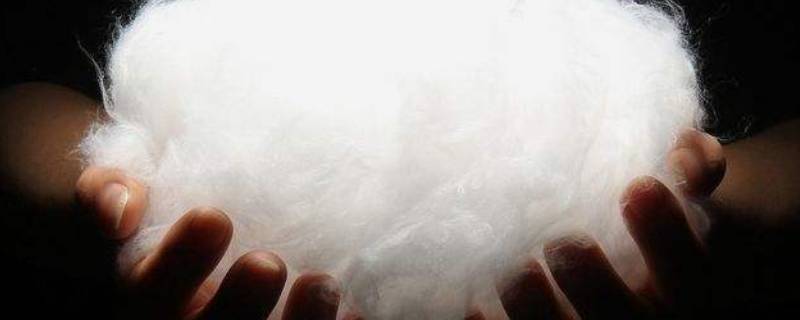 羽绒棉怎么清洗 棉羽绒服怎么清洗