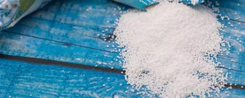 爆炸盐可以洗厨房东西吗（爆炸盐能洗厨房抹布吗）
