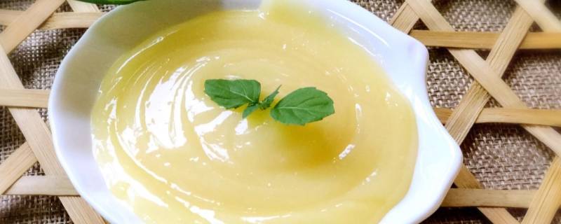 肯德基的沙拉酱是什么牌子 肯德基里面的沙拉酱是什么牌子的