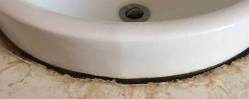 玻璃胶霉斑去除小窍门 玻璃胶霉斑去除小窍门msds