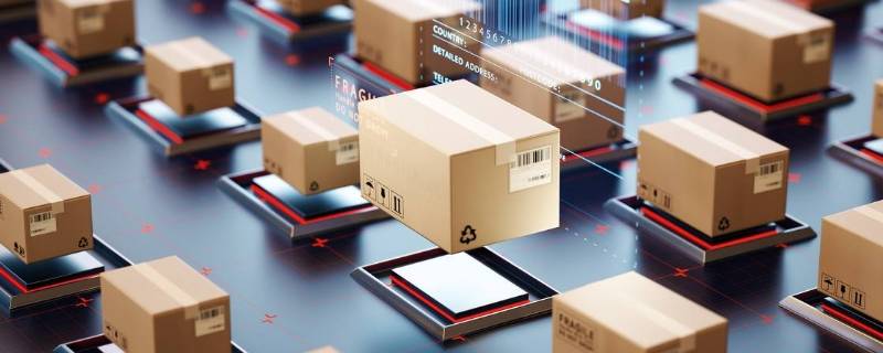 快递公司对包裹消毒吗（快递公司会对包裹消毒吗）