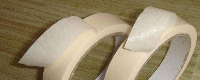 怎么去除胶带残留的胶（怎么去除胶带残留的胶简单有用）