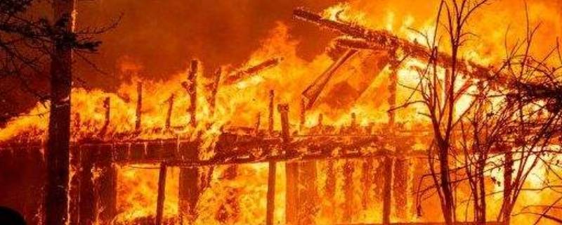 abc类火灾是指什么（abc类火灾指的是什么）