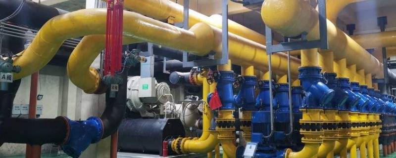 供暖一天供几个小时 集体供暖一天给供几个小时啊