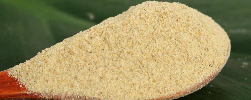 古月粉和胡椒粉一样吗 胡椒跟古月是一样的吗