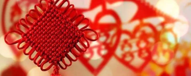 当代生活中的传统文化有哪些 请你谈谈当代生活中的传统文化有哪些