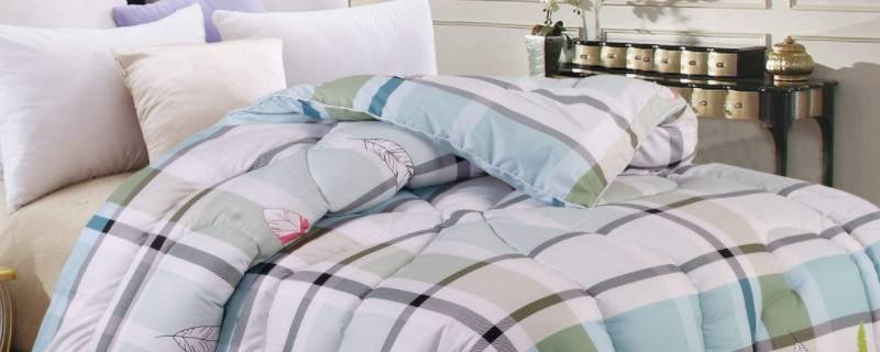 被子可以天天晒太阳吗 被子能天天晒太阳吗