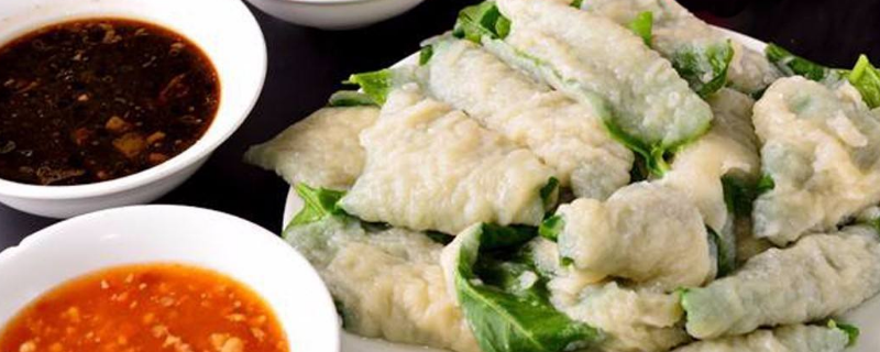 葡乡名传是什么东西（山西葡乡名传）