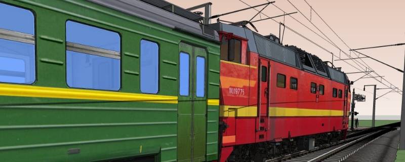 火车上有凉的饮用水吗（火车上有冷的饮用水吗）