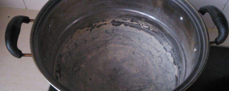 除水锈的方法是不是放苏打和醋 除水锈的方法是不是放苏打和醋水