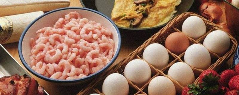 什么是构造我们身体的重要材料（我们身体的结构）