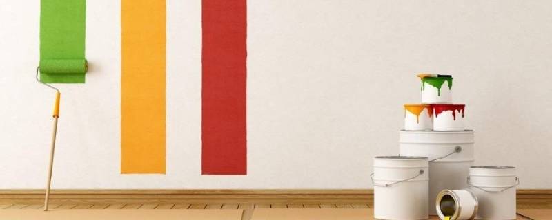 衣服油漆怎么洗掉啊 衣服上油漆怎样洗掉