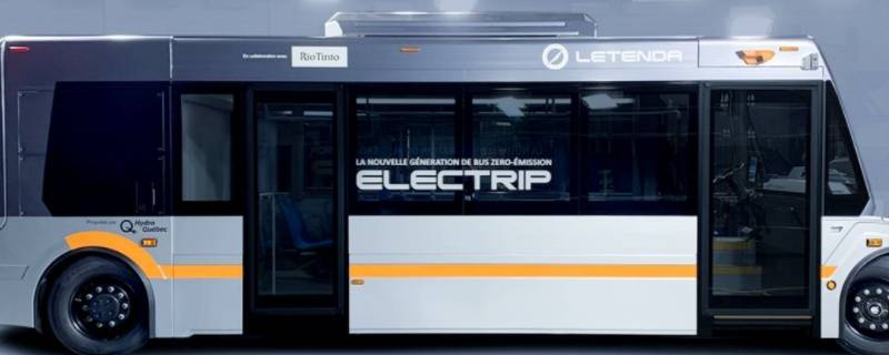 公交车一般多久一趟 公交车一般是多久一趟