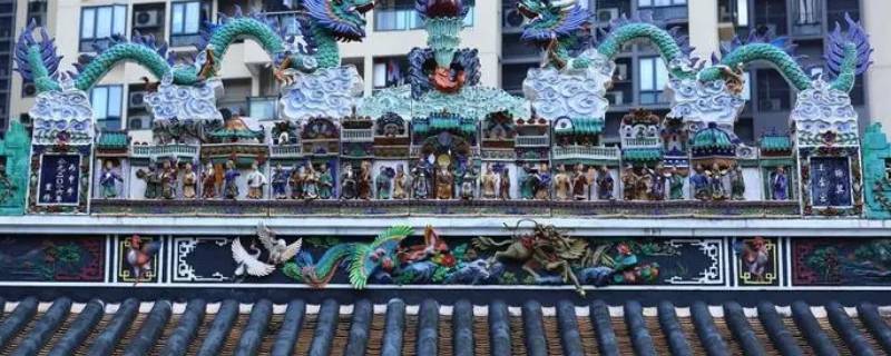 杨箕属于哪个区（杨箕属于什么区）