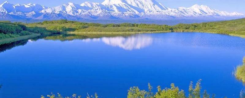 湖的经济作用主要有哪些（湖与什么有关）