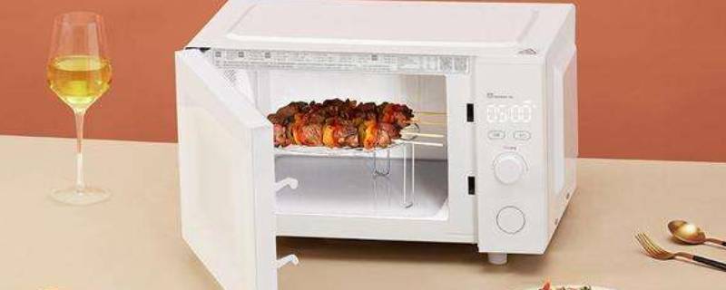 杯子可以放微波炉加热吗（特百惠杯子可以放微波炉加热吗）