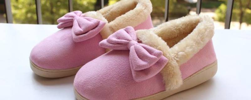 冬天棉鞋内部脏了怎么清洗（冬天的棉鞋内部怎么洗）