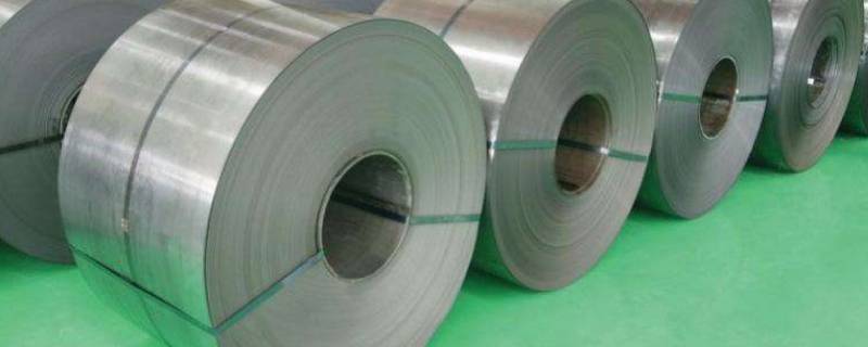 冷轧钢会生锈吗 冷轧钢板会生锈吗