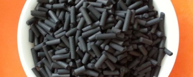 活性炭可以点燃吗 活性炭可燃么