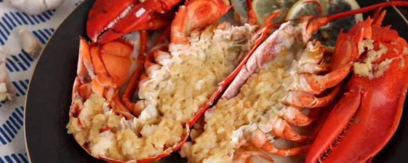 波龙要蒸多久才能蒸熟（波龙要蒸多少时间才能熟?）