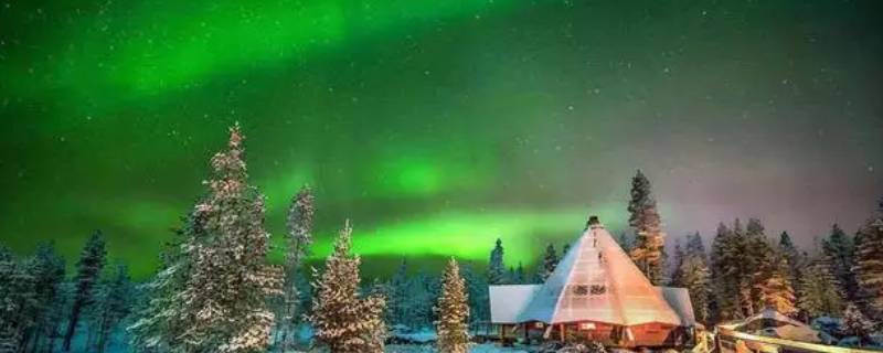 漠河在哪个省（漠河在什么地方,漠河在哪个省）