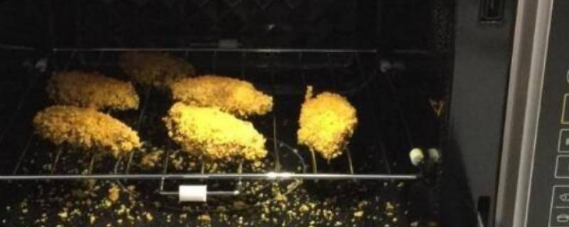 微波炉烤羊肉需要多少时间 微波炉烤羊肉要多长时间