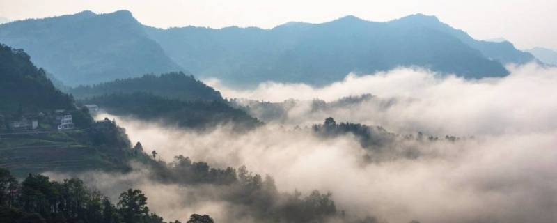 丹山是在哪个省呢（丹山是哪个省份的）