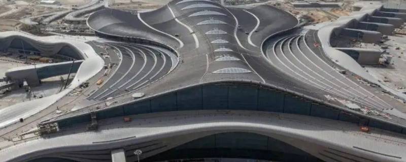 auh是哪个机场 auh是哪个机场代码的缩写