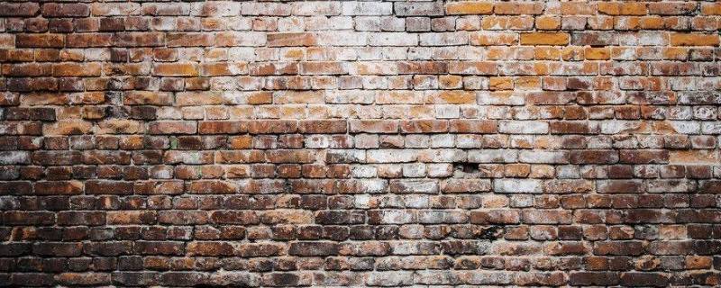 一堵墙和一面墙的区别 一堵墙和一面墙哪个对