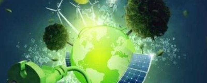 当代大学生如何助力双碳（当代大学生如何助力双碳800字）