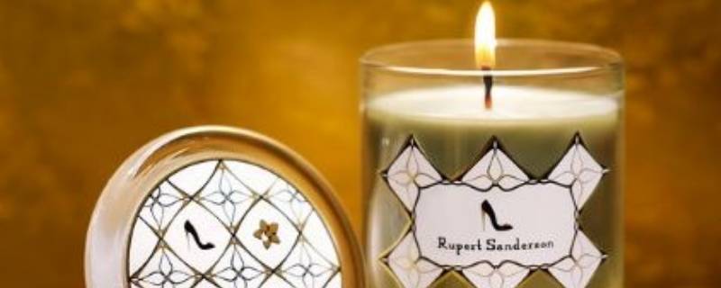 香薰蜡烛的蜡油要倒掉吗 香薰蜡烛的蜡烛油要倒吗