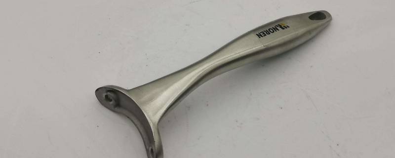 金属把柄的表面应使用什么覆盖 金属把柄表面应使用 覆盖