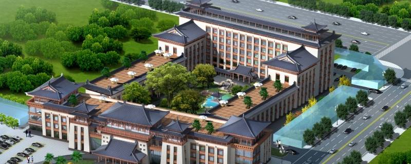 巴林左旗是哪个城市的 巴林左旗是什么地方