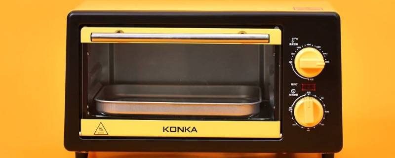 纸盒能放进烤箱吗（纸盒可以放进烤箱吗）